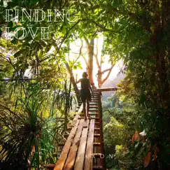 Finding Love - Single by DJ Jaxon album reviews, ratings, credits