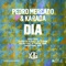 Dia - Pedro Mercado & Karada lyrics