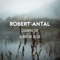Dawn of a New Age - Robert Antal lyrics