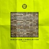 Isolation Compilation Volume 2