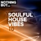Ritmo y Sabor (feat. Matador) [Steal Vybe Remix] - Alfredo Norese lyrics