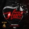 Brave Heart (feat. JQ & Cheez) - Swurve lyrics