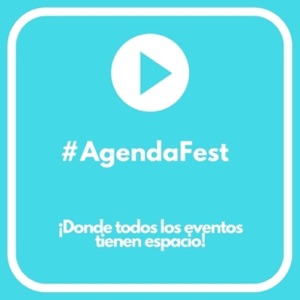 Agenda Fest - 05 de agosto