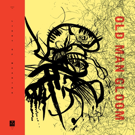 Cover artwork for EMF