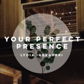 Your Perfect Presence artwork