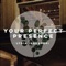 Your Perfect Presence artwork