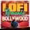 Lofi Romantic Bollywood