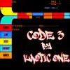 Code 3 - Single album lyrics, reviews, download