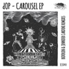 Carousel - EP