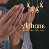 Maghrib Adhan - Adhane