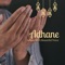 Adhane - Adhane lyrics