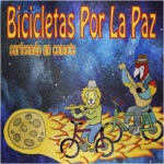 Bicicletas Por La Paz - Colibrí