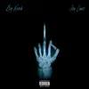 F.H.I.T.O. (feat. Jay Lewis) - Single album lyrics, reviews, download
