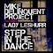 Step in the Dance (feat. Lady Leshurr) - EP