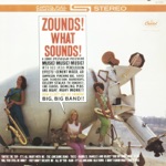 Zounds! What Sounds!