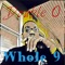 Whole 9 (feat. J Snype) - Double O lyrics