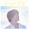 Here comes The SUN - Single