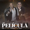 La Película II - Single