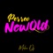 Perreo Newold - Mahu Dj lyrics