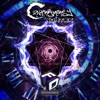 Contraversy - Vortex