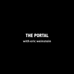 Welcome to The Portal