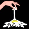 Save Me - Single