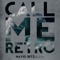 Believer (feat. Nikko Culture Remix) - Nayio Bitz lyrics
