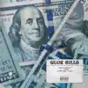 Blue Bills - Single album lyrics, reviews, download