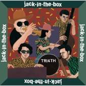 Jack-In-The-Box artwork