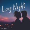 Chris Miller - Long Night