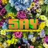 S.A.Y (Soca All Year) 5