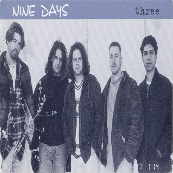 Cover artwork for Greener Grass