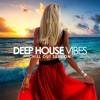 Deep House Vibes, Vol. 5 (Chillout Session)