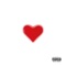 21 grammes - Dante Sito lyrics