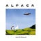 alpaca - South Penguin lyrics