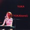 Katarishi Tokiyo - YUKA lyrics