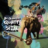 Dr. Quandary - Intro (Kahe Paise Pe)