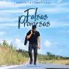 Stream & download Falsas Promesas - Single