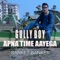 Apna Time Aayega artwork