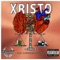 Out the Trap - Xristo lyrics