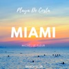 Playa De Costa (Miami)