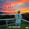Fire in My Belly (feat. TaeDae) - Single album lyrics, reviews, download
