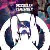 Remember - Single