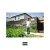 T-Mac (feat. A$AP Ant & Swoosh God) - Single album lyrics, reviews, download