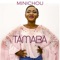 Tamaba - Minichou lyrics