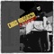 Pulse (Chris Anderson's Mad Scientist Remix) - Chris Anderson lyrics