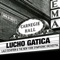 Lucho Gatica at Carnegie Hall (En Vivo) [feat. Lalo Schifrin & The New York Symphonic Orchestra]