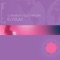 Elysium (I Go Crazy) [Ultrabeat Vs. Scott Brown / Alex K Remix] artwork