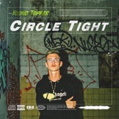 Circle Tight artwork