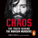 Tom O'Neill & Dan Piepenbring - Chaos